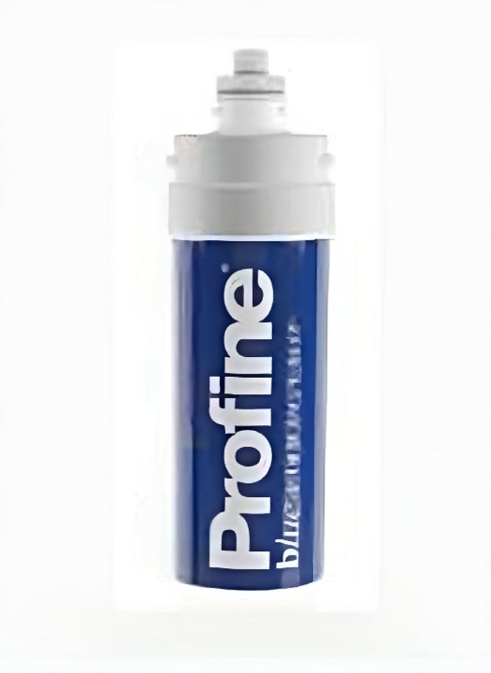 Profine BLUE